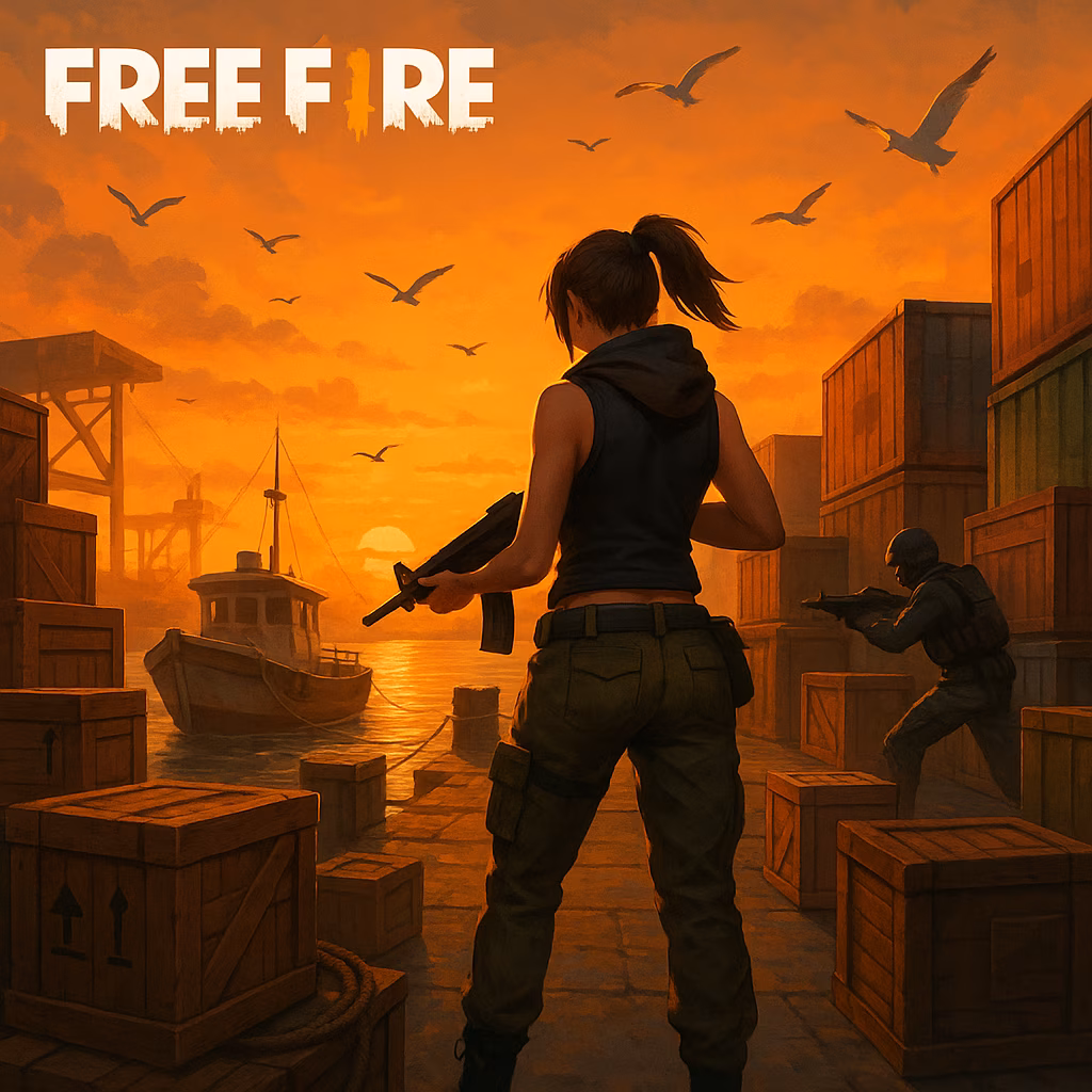 echoes-of-evolution-a-player-s-journey-through-the-ob44-update-image-0