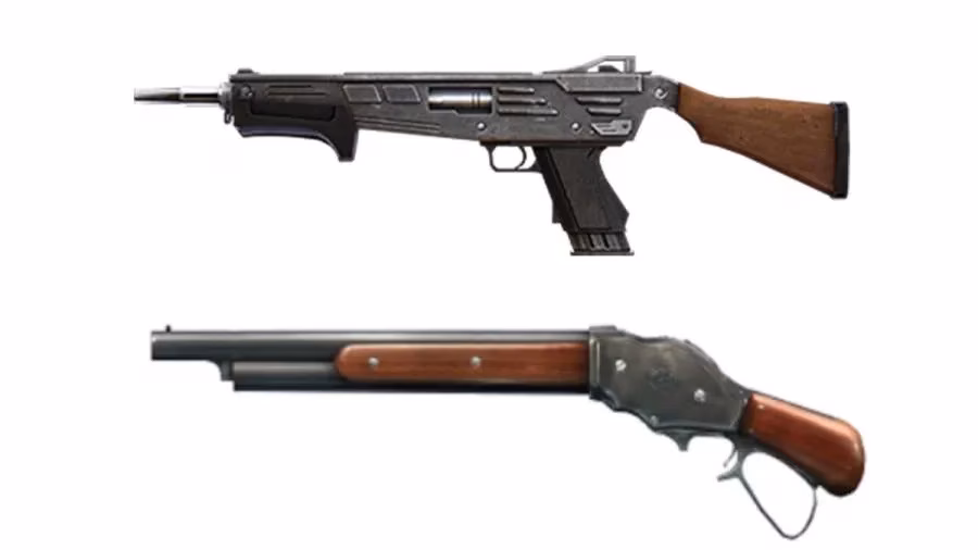 free-fire-best-guns-2026-my-go-to-arsenal-for-every-range-image-5