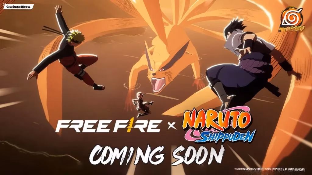 free-fire-ob50-update-launches-with-new-ninja-character-naruto-crossover-and-major-gameplay-changes-image-3