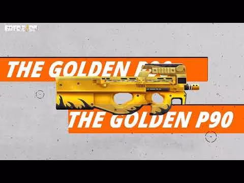 free-fire-drops-dual-wield-vector-akimbo-and-clash-squad-season-4-in-massive-update-image-1