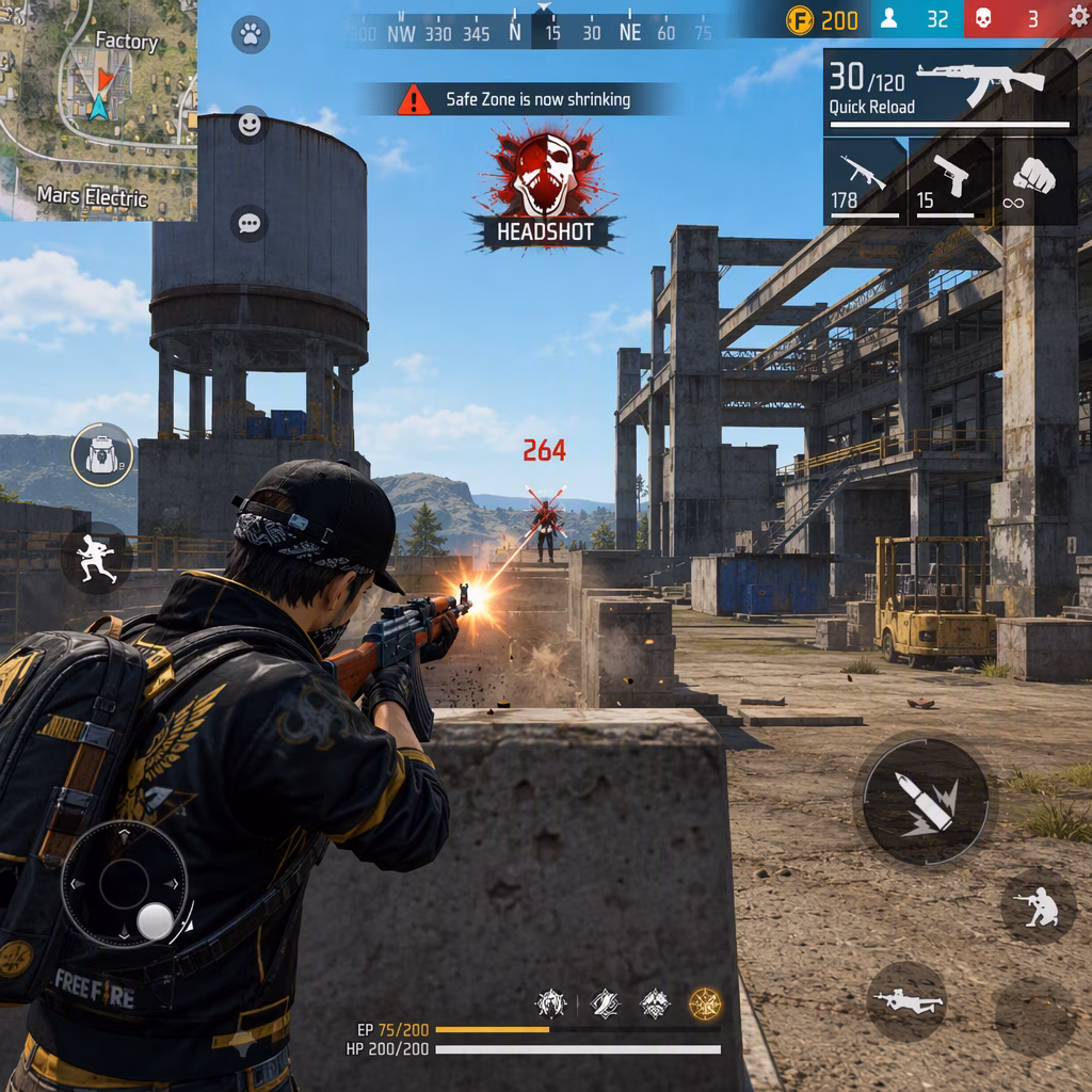 how-crosshair-settings-quietly-decide-every-free-fire-gunfight-in-2026-image-0