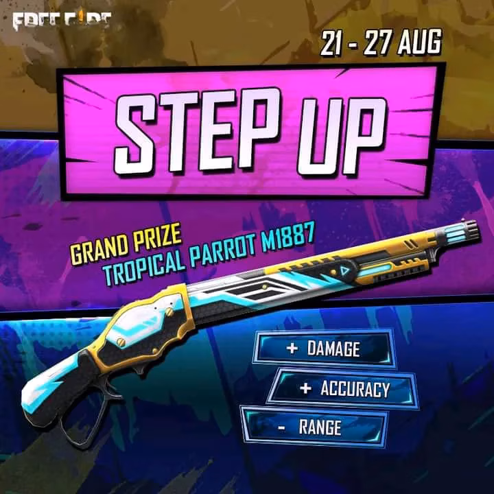 free-fire-m1887-shotgun-skins-tier-list-2026-ultimate-ranking-guide-image-6