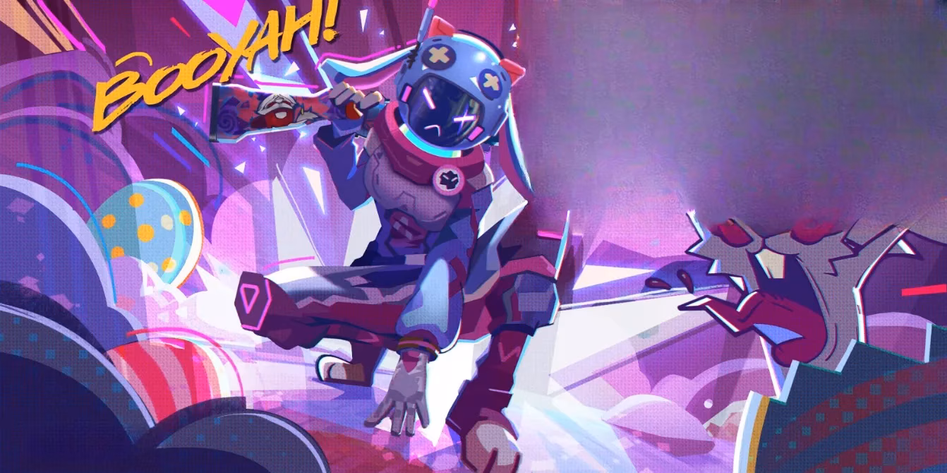 garena-free-fire-wonderland-event-spring-rewards-peak-day-and-explosive-fun-image-0