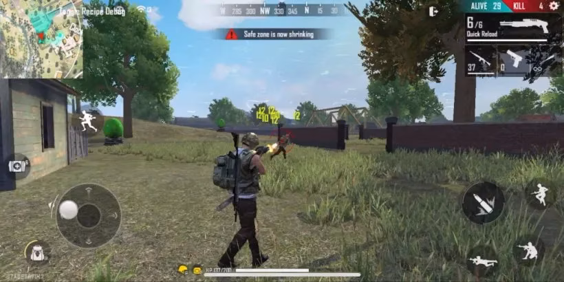 free-fire-max-in-2026-a-fair-visual-battle-royale-upgrade-worth-revisiting-image-0