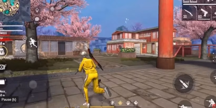 garena-free-fire-brings-purgatory-map-to-clash-squad-in-2026-essential-tips-revealed-image-0