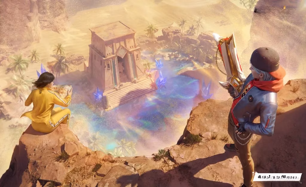 free-fire-lost-treasure-event-a-f2p-player-s-humorous-guide-to-ramadan-2026-image-0