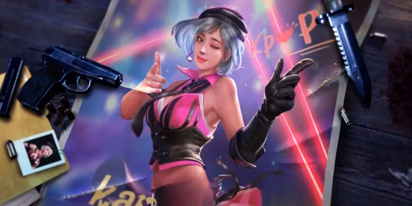 garena-free-fire-wonderland-event-spring-rewards-peak-day-and-explosive-fun-image-2