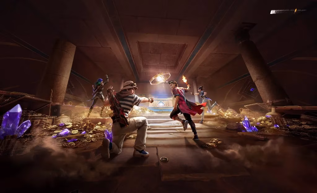free-fire-lost-treasure-event-a-f2p-player-s-humorous-guide-to-ramadan-2026-image-3
