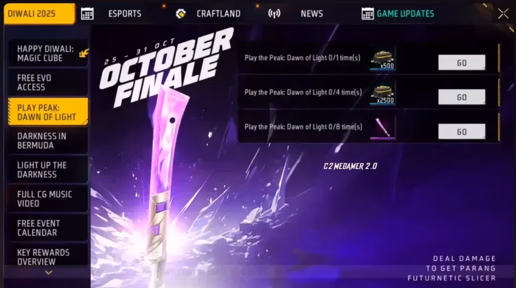 free-fire-ob51-update-guide-nero-arena-flame-triple-store-in-2026-image-6