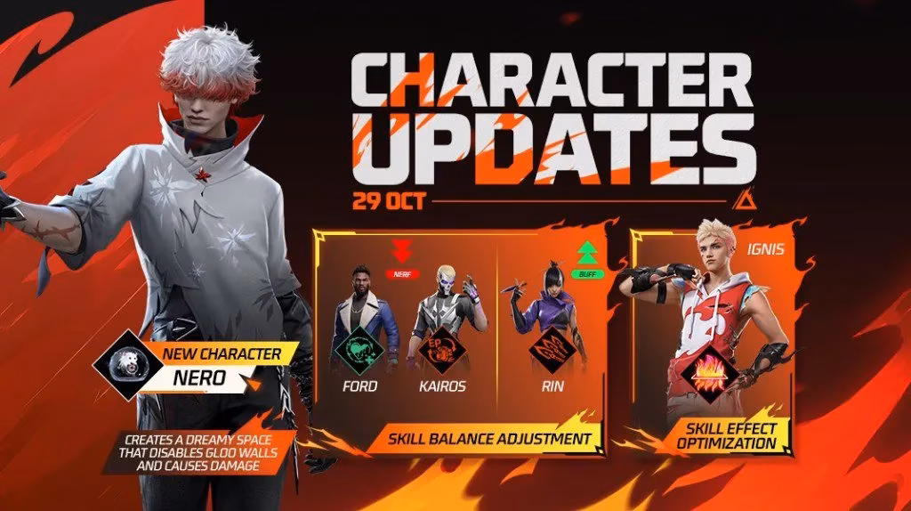 free-fire-ob51-the-dawn-of-nero-s-dream-and-a-flaming-new-arena-image-0