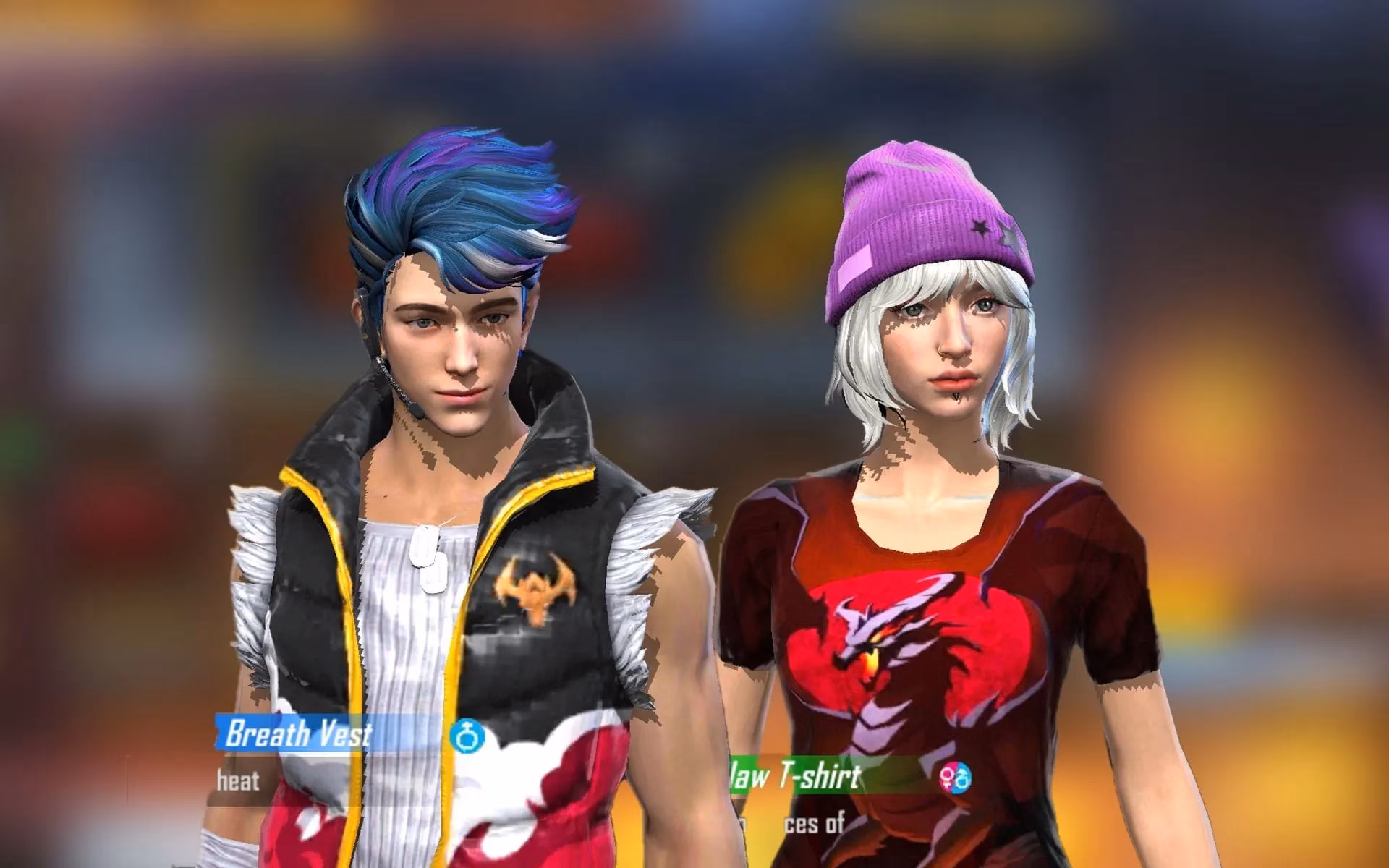 the-ember-s-call-navigating-the-labyrinth-of-rewards-in-free-fire-s-season-42-elite-pass-image-0