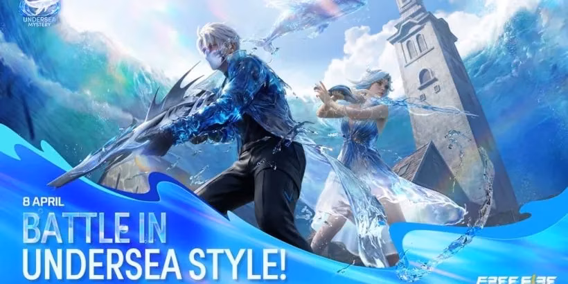 dive-into-garena-free-fire-s-undersea-mystery-in-2026-image-0