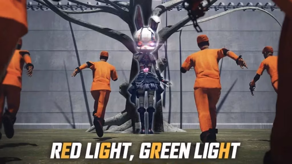 survival-games-merge-my-journey-through-free-fire-s-squid-game-crossover-in-2026-image-0