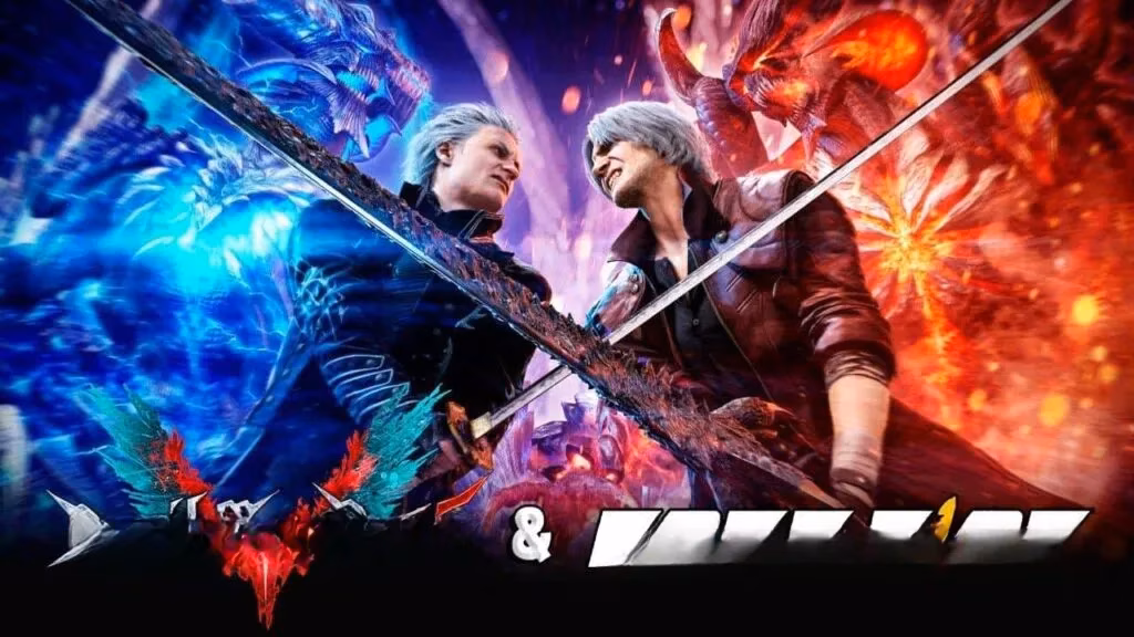 unleashing-the-power-of-devil-may-cry-5-in-free-fire-a-collab-that-bites-hard-image-1