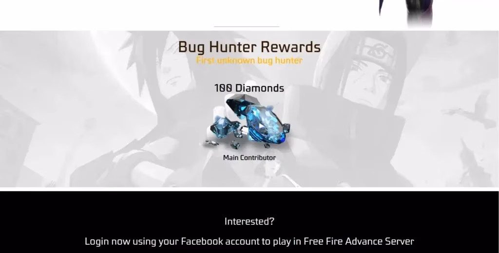 i-survived-the-free-fire-ob51-advance-server-madness-a-2026-retrospective-image-3