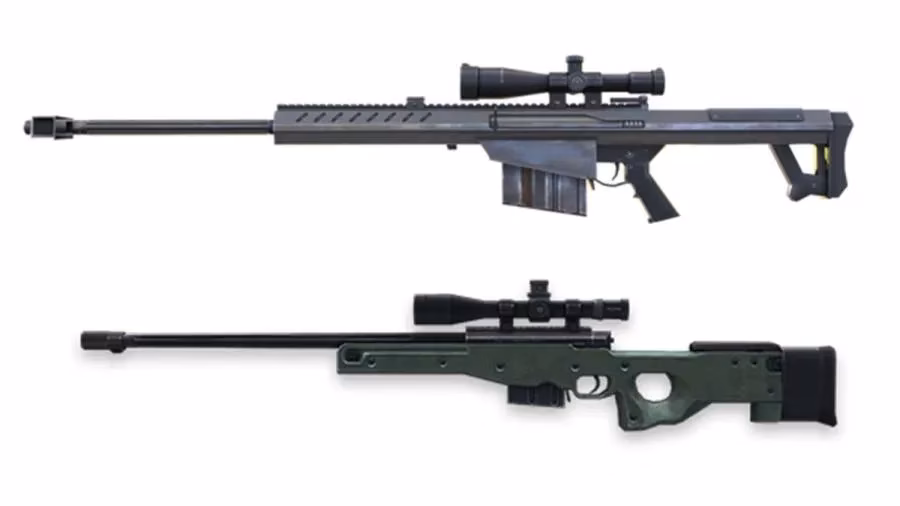 free-fire-best-guns-2026-my-go-to-arsenal-for-every-range-image-2