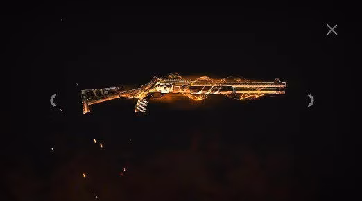 the-ultimate-guide-to-m1014-shotgun-skins-in-free-fire-my-top-picks-for-2026-image-3