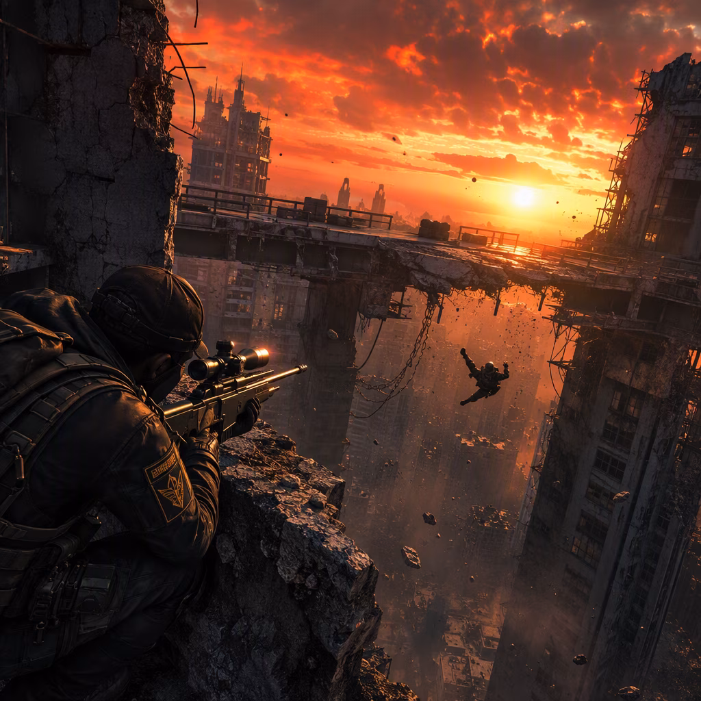 why-lmgs-still-dominate-free-fire-in-2026-a-veterans-guide-image-0