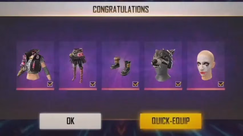 free-fire-max-s-booyah-win-event-how-to-snag-the-wilderness-trapper-bundle-and-angry-shark-grenade-for-free-image-1