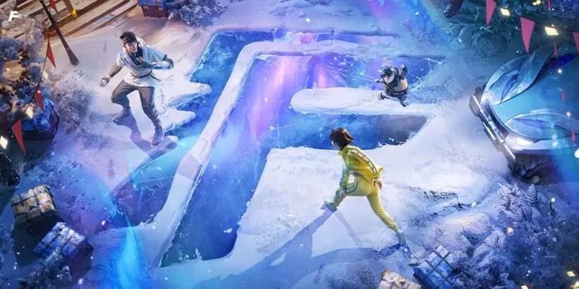 garena-free-fire-2026-winterlands-unleashes-expanded-frosty-tracks-and-aurora-sentinel-lir-image-0
