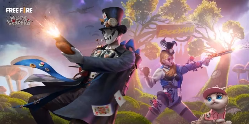 garena-free-fire-unveils-willful-wonders-elite-pass-with-a-mystery-twist-image-0