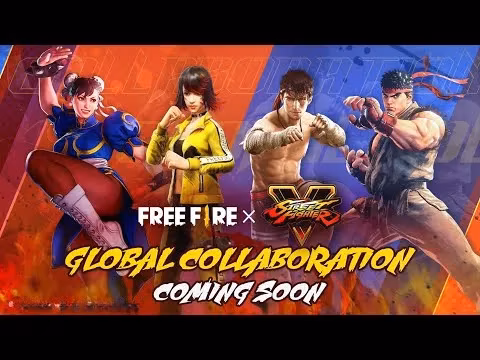 free-fire-and-street-fighter-v-collide-in-a-hadouken-powered-2026-crossover-image-1