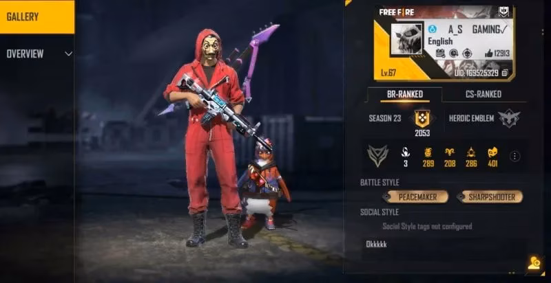 top-free-fire-content-creators-and-esports-figures-a-2026-spotlight-image-1