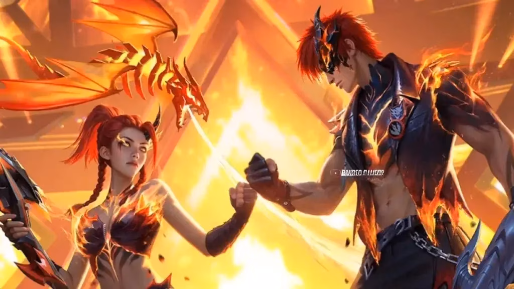 free-fire-ob51-update-guide-nero-arena-flame-triple-store-in-2026-image-2