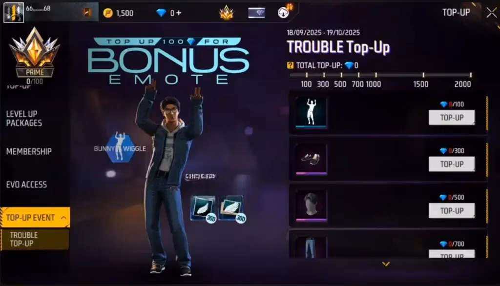 free-fire-ob51-update-guide-nero-arena-flame-triple-store-in-2026-image-5