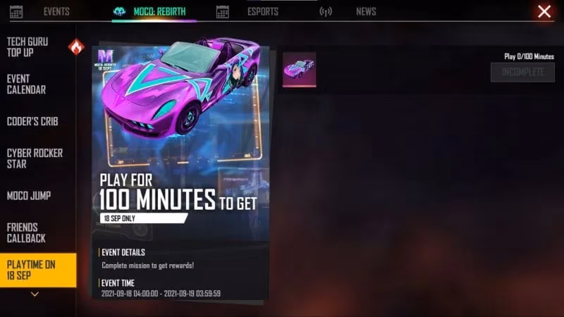 how-i-easily-unlocked-the-exclusive-moco-sports-car-in-free-fire-s-rebirth-celebration-image-3