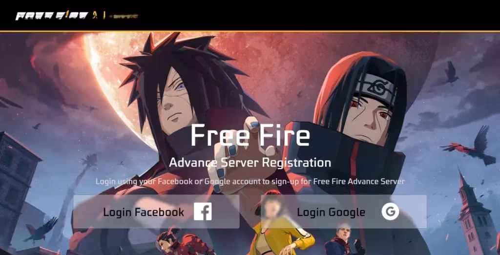 i-survived-the-free-fire-ob51-advance-server-madness-a-2026-retrospective-image-1
