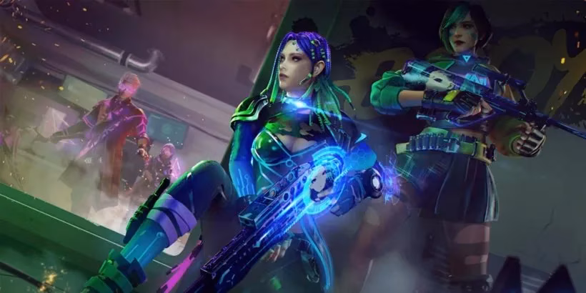 the-awakening-of-a-hacker-free-fire-s-moco-rebirth-event-unleashed-image-0