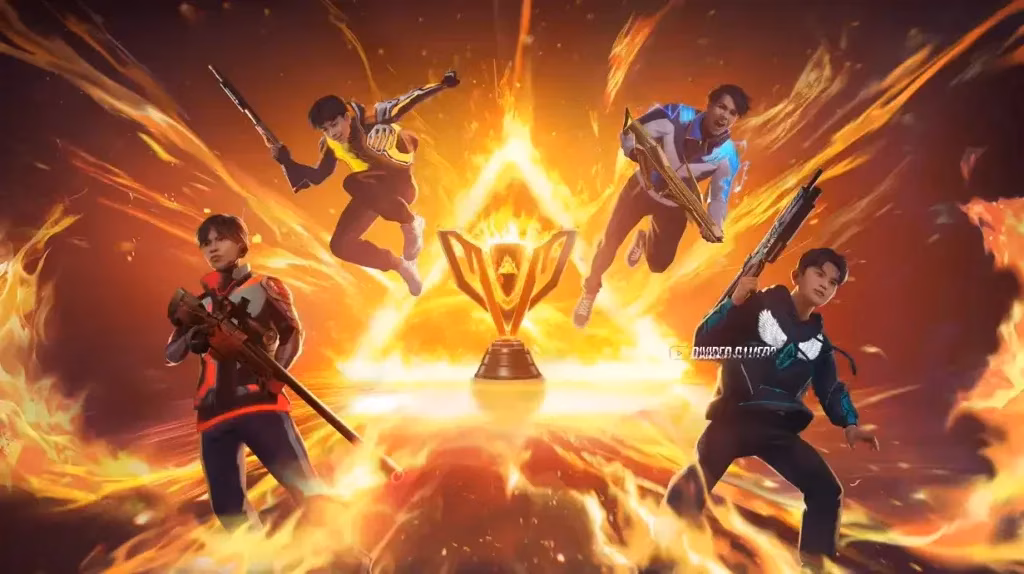 free-fire-ob51-update-guide-nero-arena-flame-triple-store-in-2026-image-1