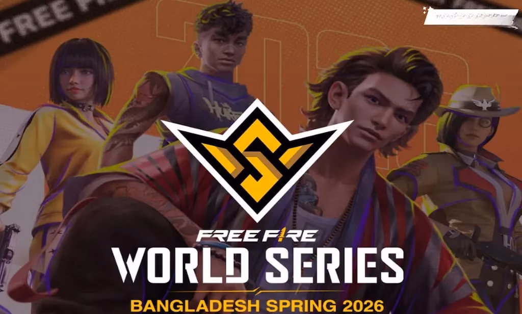 garena-defies-bangladesh-high-court-free-fire-events-continue-amid-tax-evasion-and-legal-backlash-image-0
