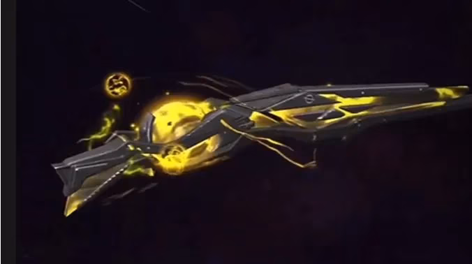 free-fire-m1887-shotgun-skins-tier-list-2026-ultimate-ranking-guide-image-3