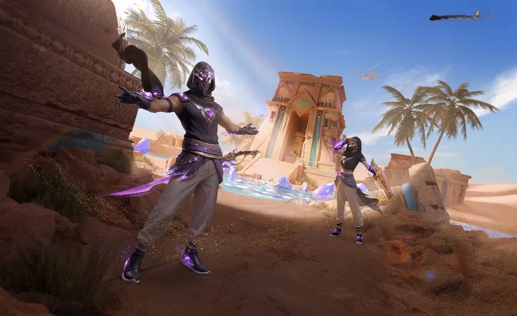 free-fire-lost-treasure-event-a-f2p-player-s-humorous-guide-to-ramadan-2026-image-2
