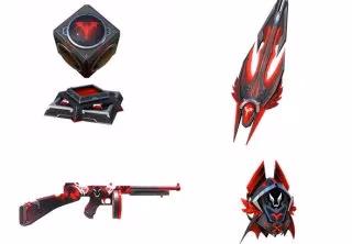 garena-free-fire-s-bloodwing-city-elite-pass-is-pure-street-justice-image-1