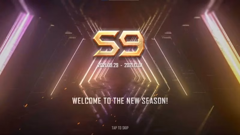 free-fire-s-clash-squad-season-9-a-new-dawn-of-ranked-glory-and-golden-rewards-image-0