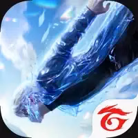 dive-into-garena-free-fire-s-undersea-mystery-in-2026-image-2