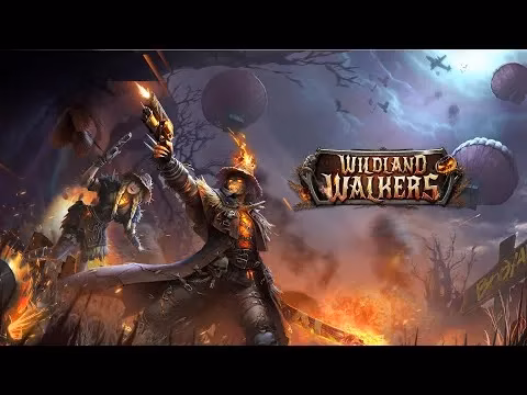 free-fire-s-wildland-walkers-elite-pass-gives-survivors-a-scarecrow-nightmare-in-2026-image-1
