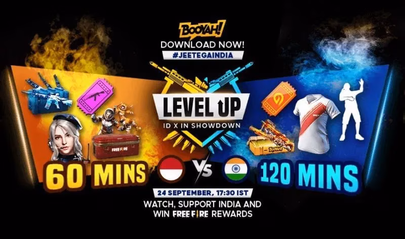 my-wild-ride-as-a-virtual-spectator-the-2025-booyah-free-fire-indo-india-showdown-image-1