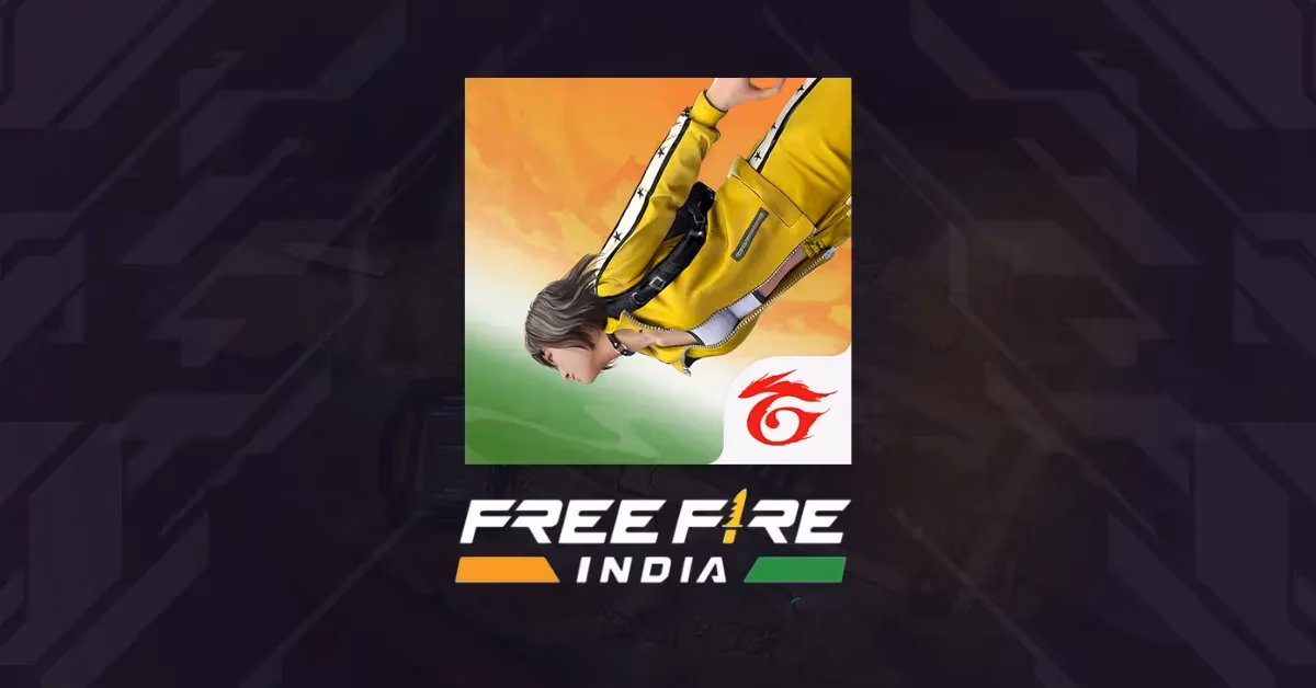 the-last-promise-of-free-fire-india-dawn-nurtured-by-max-image-0