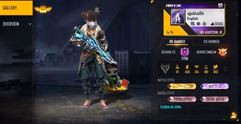 top-free-fire-content-creators-and-esports-figures-a-2026-spotlight-image-0