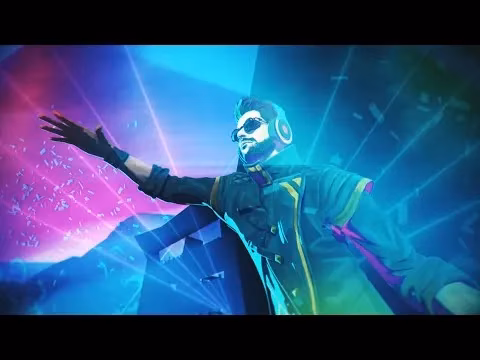my-journey-into-garena-free-fire-the-billion-dollar-battle-royale-i-almost-missed-image-1