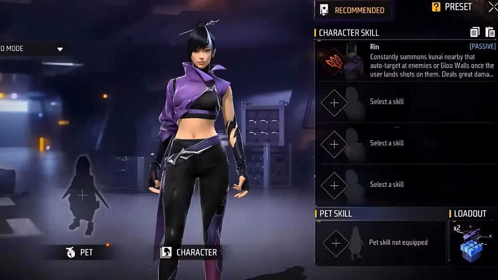 free-fire-ob50-update-launches-with-new-ninja-character-naruto-crossover-and-major-gameplay-changes-image-0