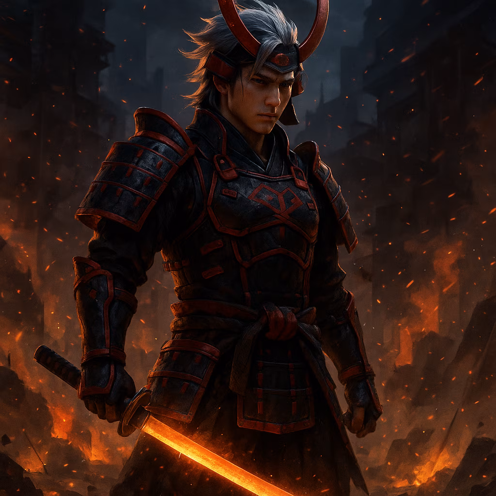 19esports-claims-victory-at-ffws-latam-2024-split-1-securing-spot-in-esports-world-cup-image-0