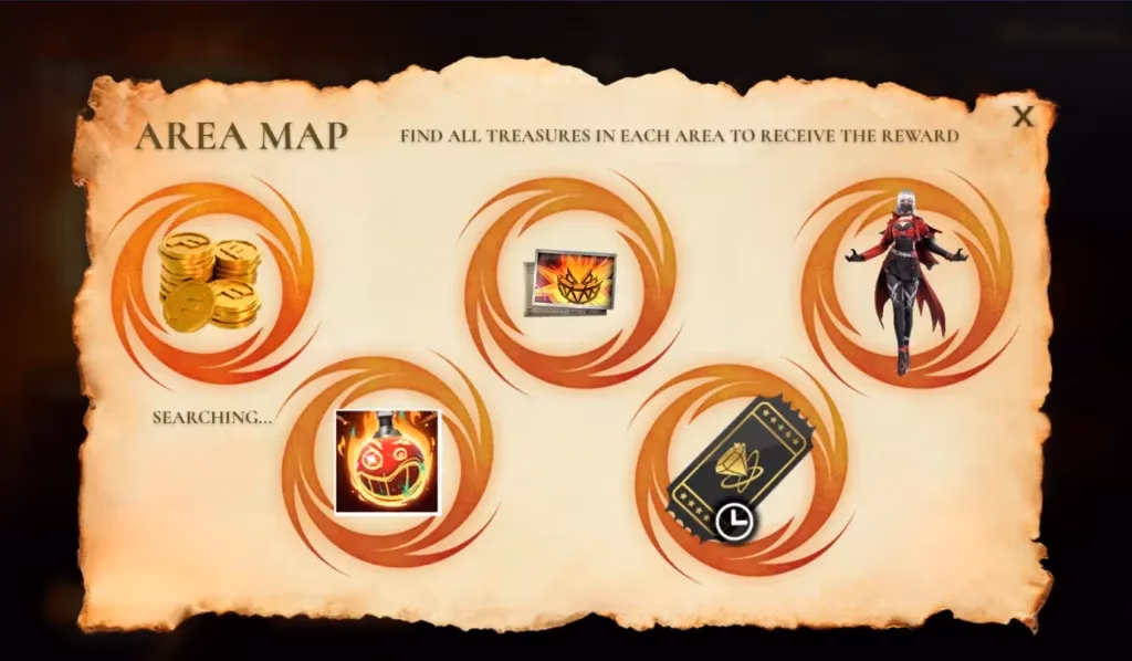 mastering-the-free-fire-treasure-hunt-event-for-all-free-rewards-image-3