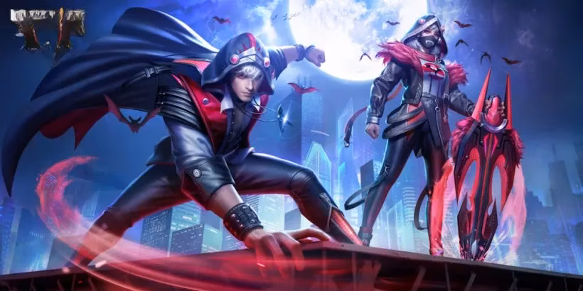 garena-free-fire-s-bloodwing-city-elite-pass-is-pure-street-justice-image-0