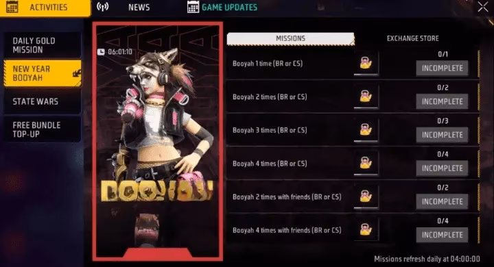 free-fire-max-s-booyah-win-event-how-to-snag-the-wilderness-trapper-bundle-and-angry-shark-grenade-for-free-image-0