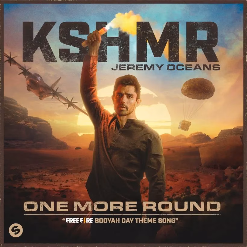 kshmr-s-k-is-still-my-weirdest-free-fire-booyah-flex-image-2